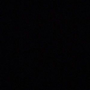 Meet your Posher, Isaiah